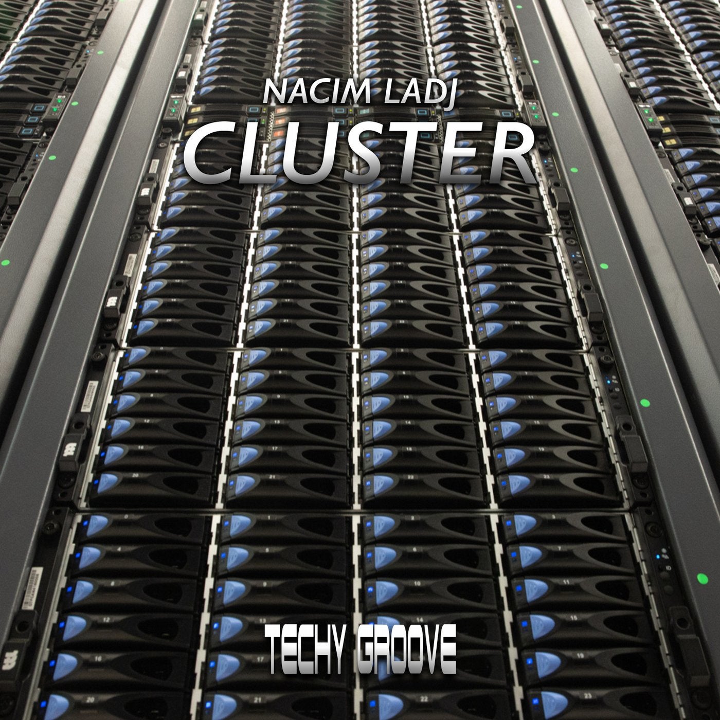 Cluster