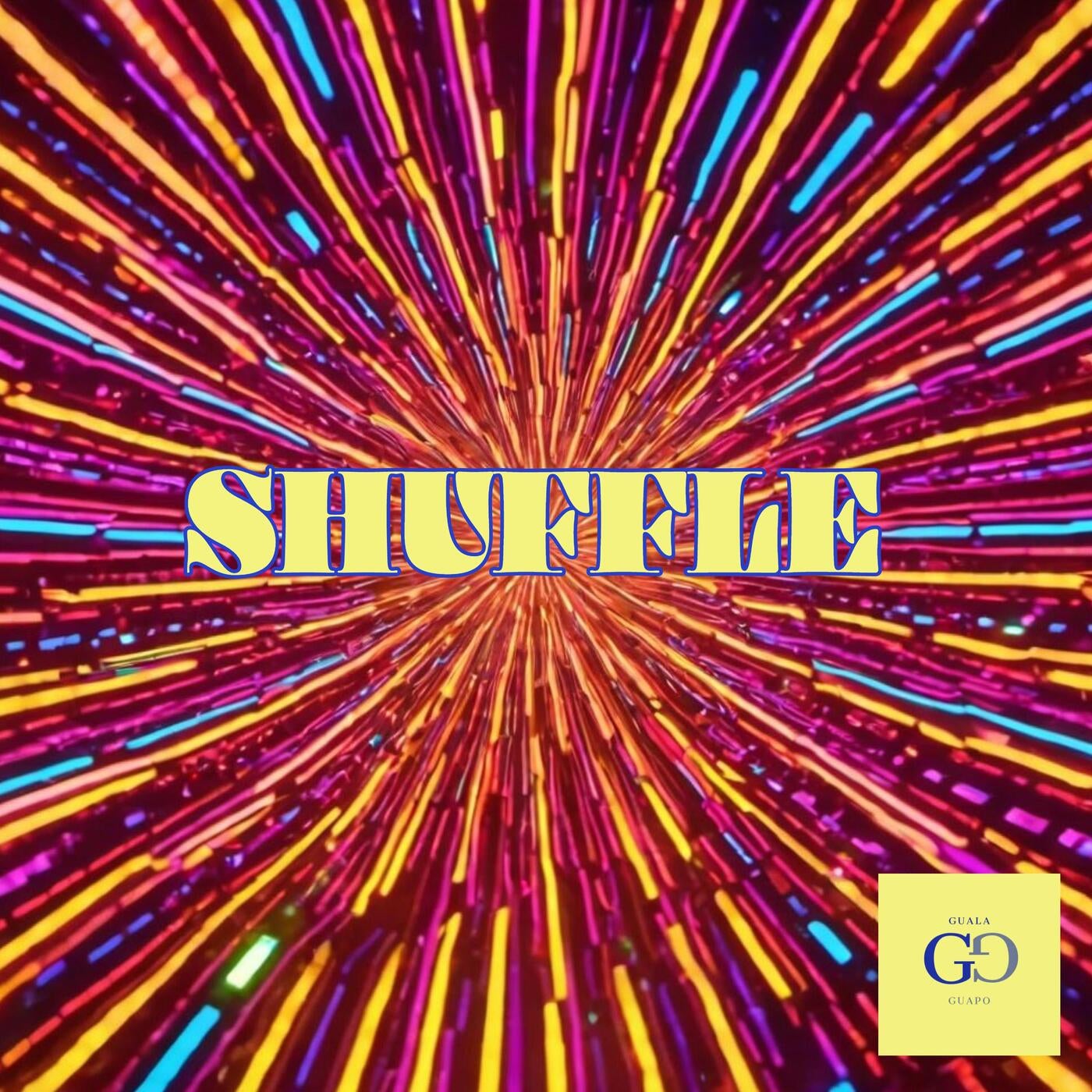 Shuffle