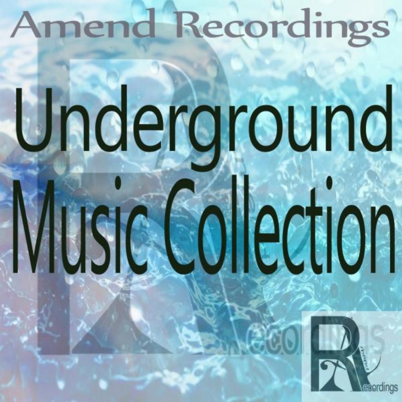 Undeground Music Collection