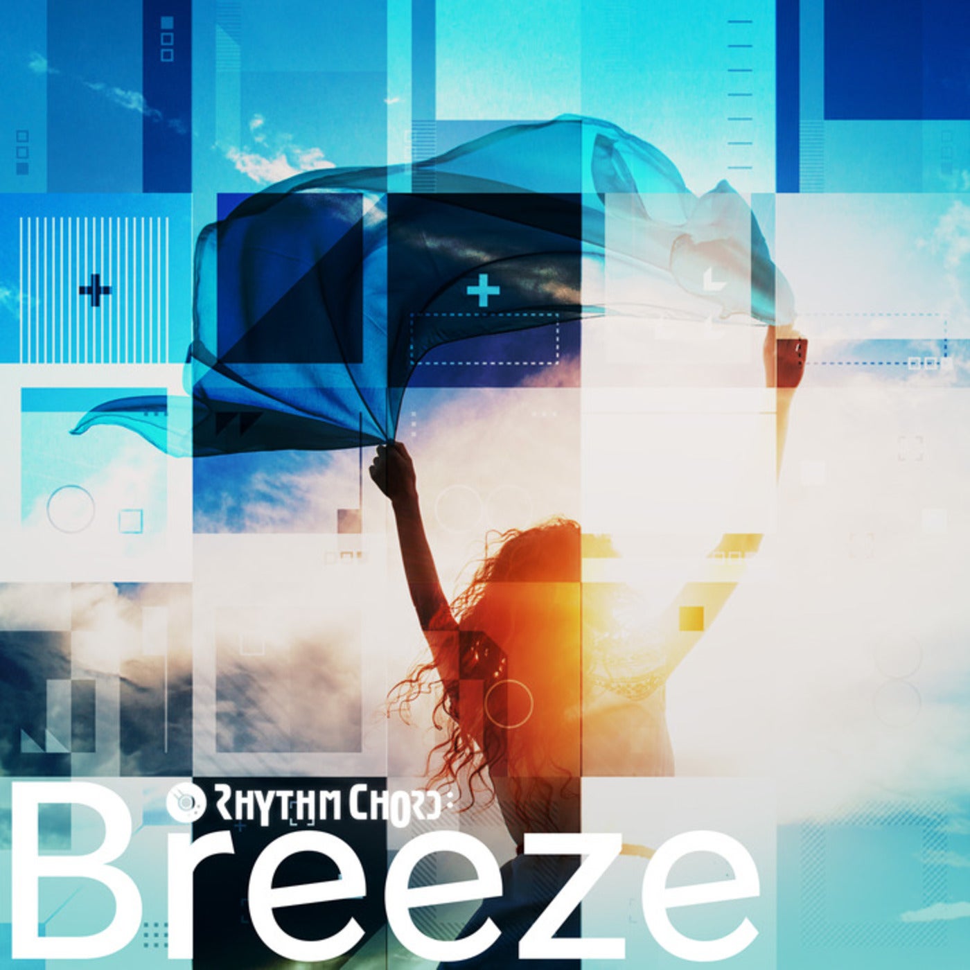 Breeze