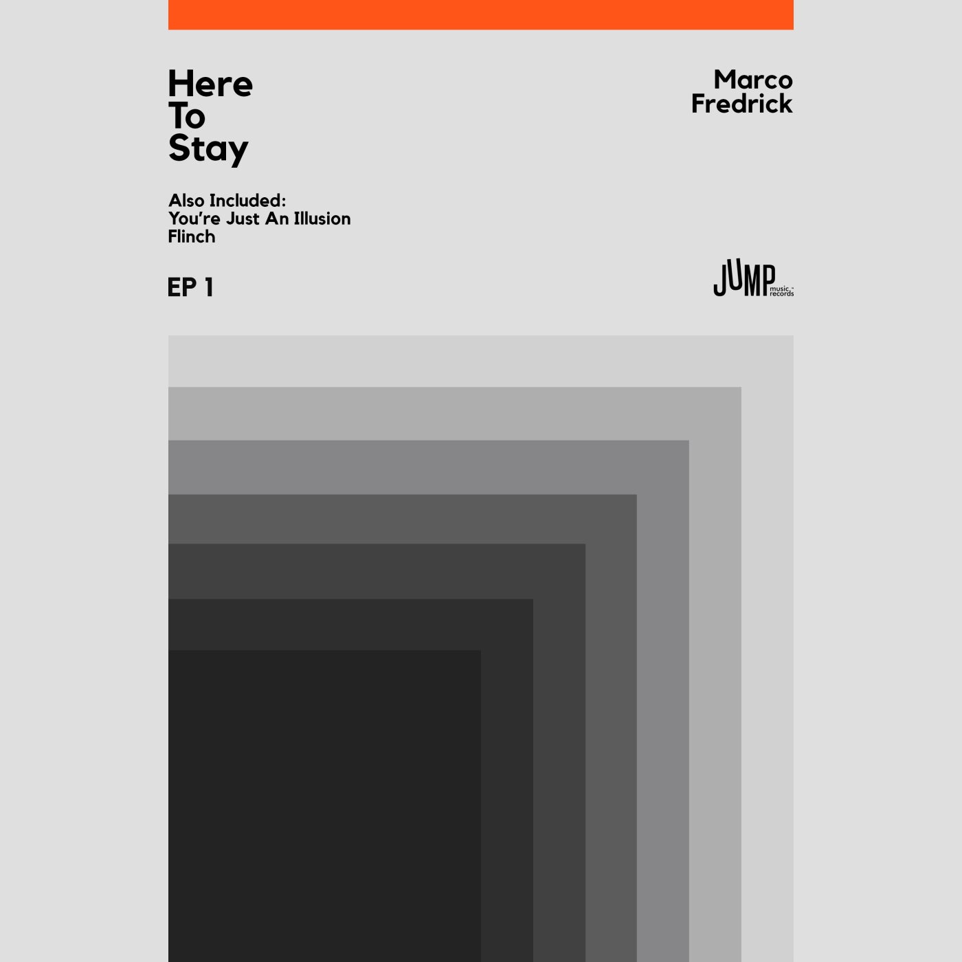 Here to Stay