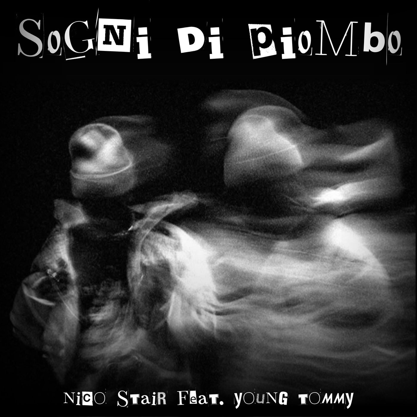 Sogni Di Piombo