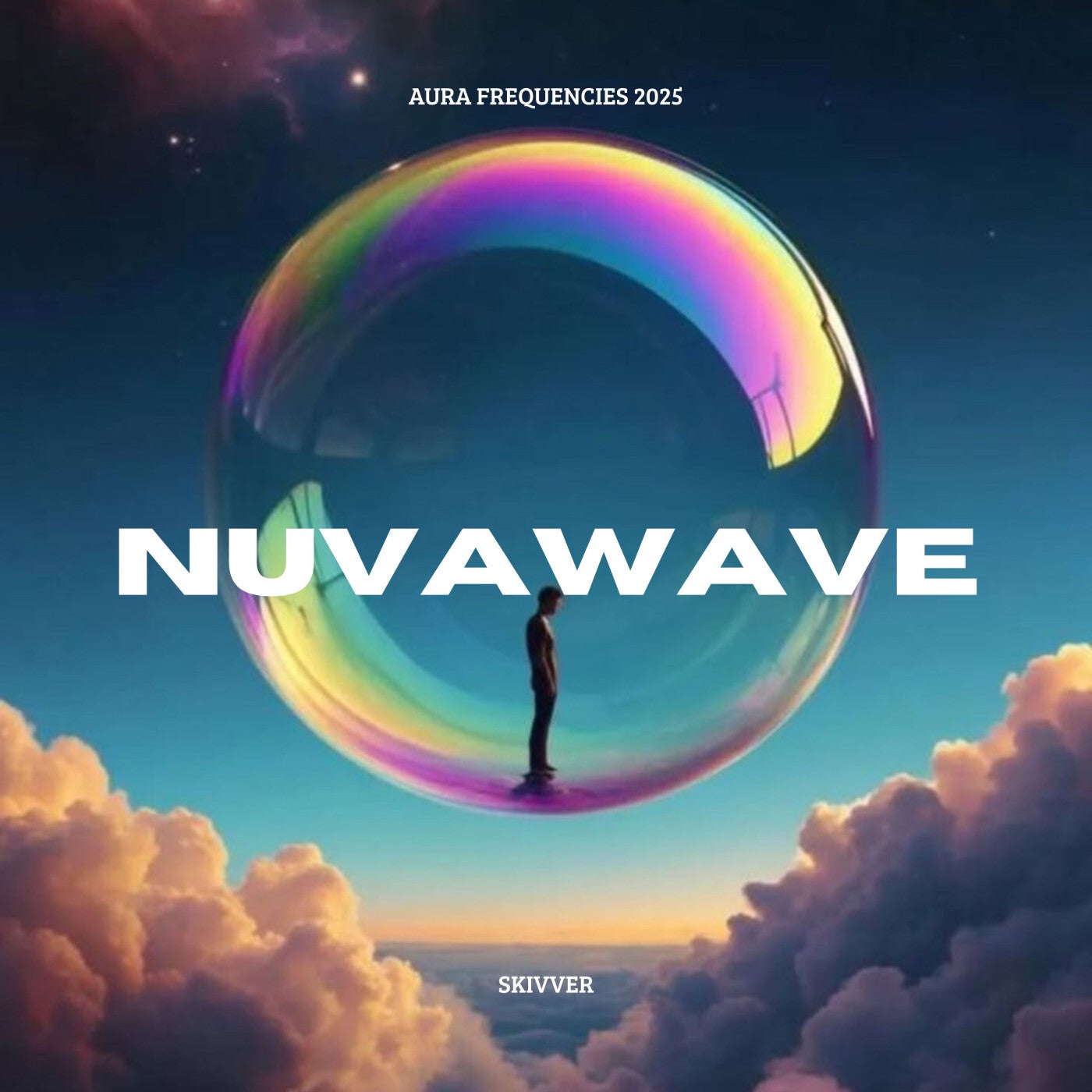 Nuvawave