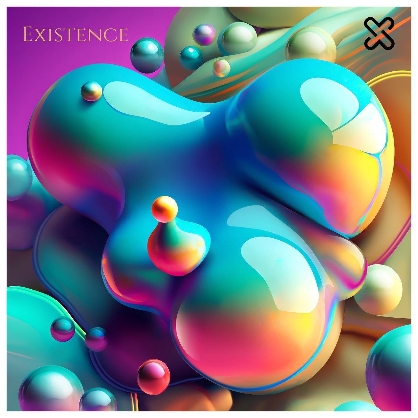 Existence