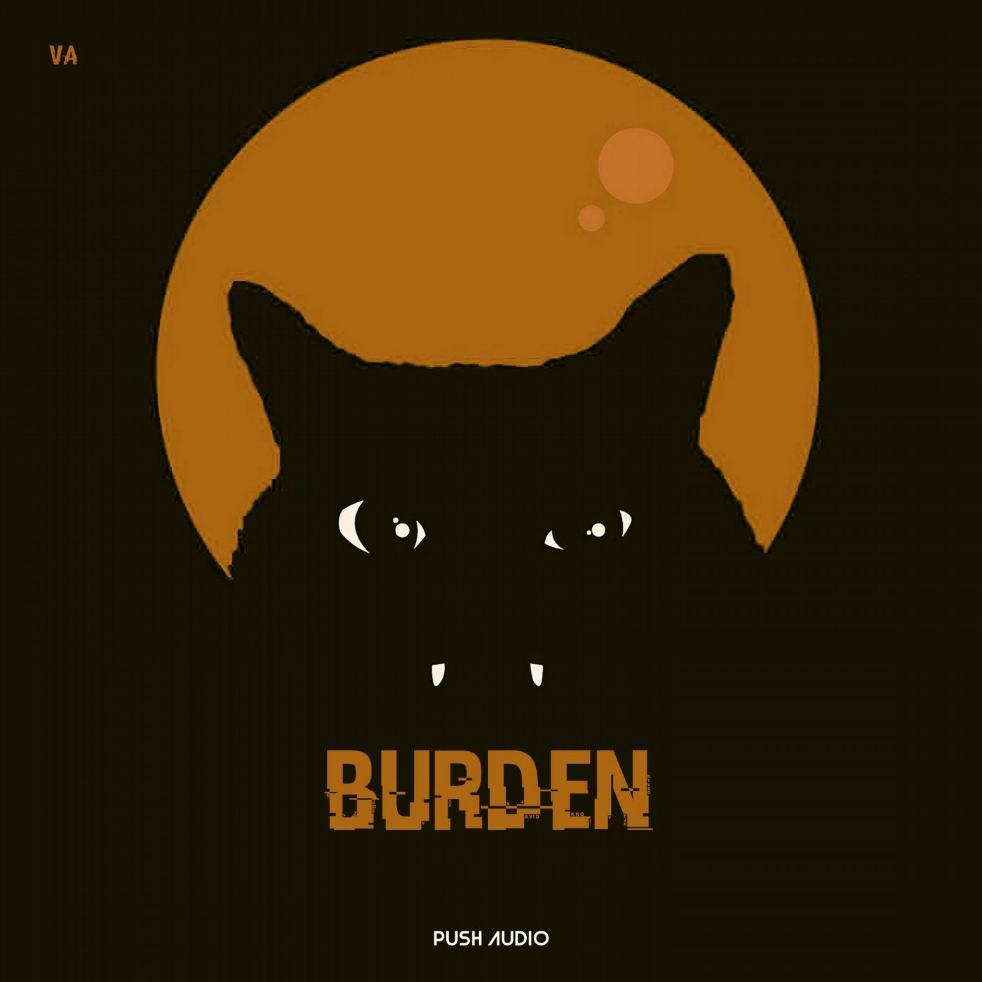 Burden