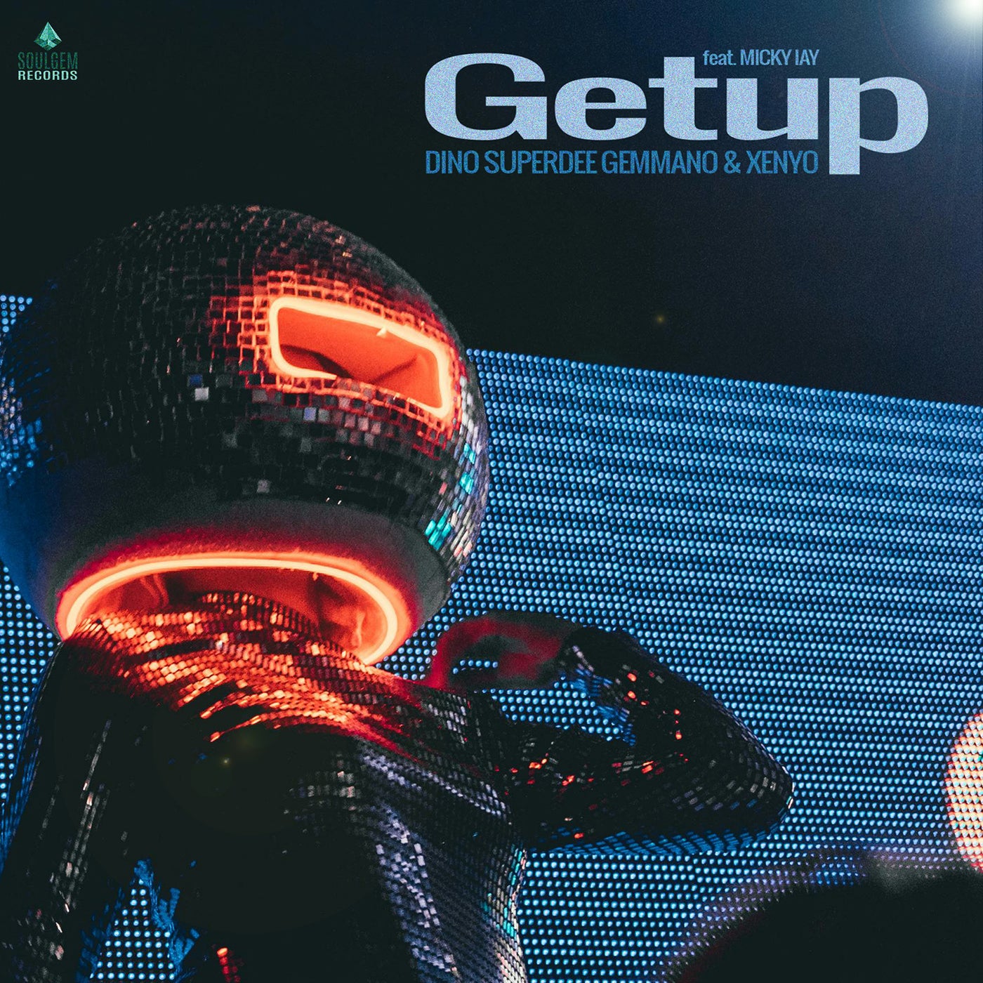 Getup