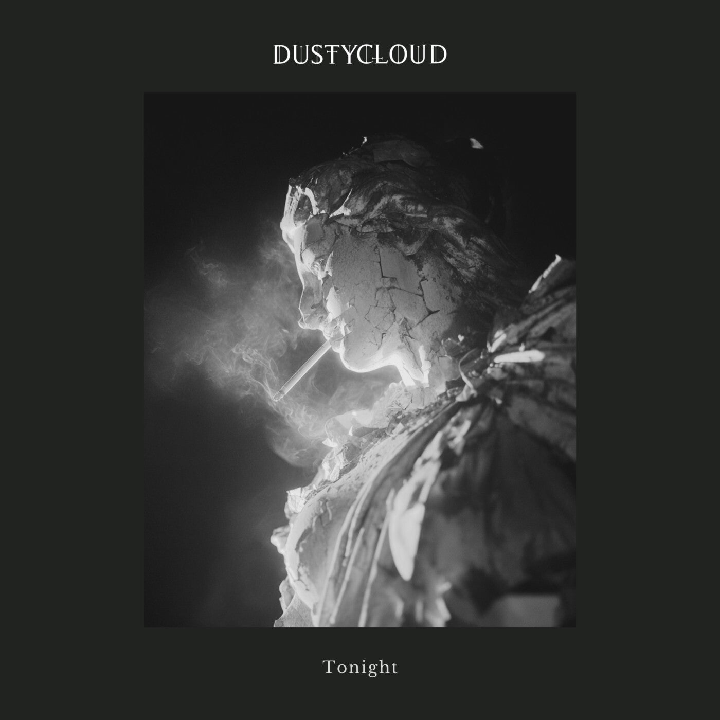 Tonight