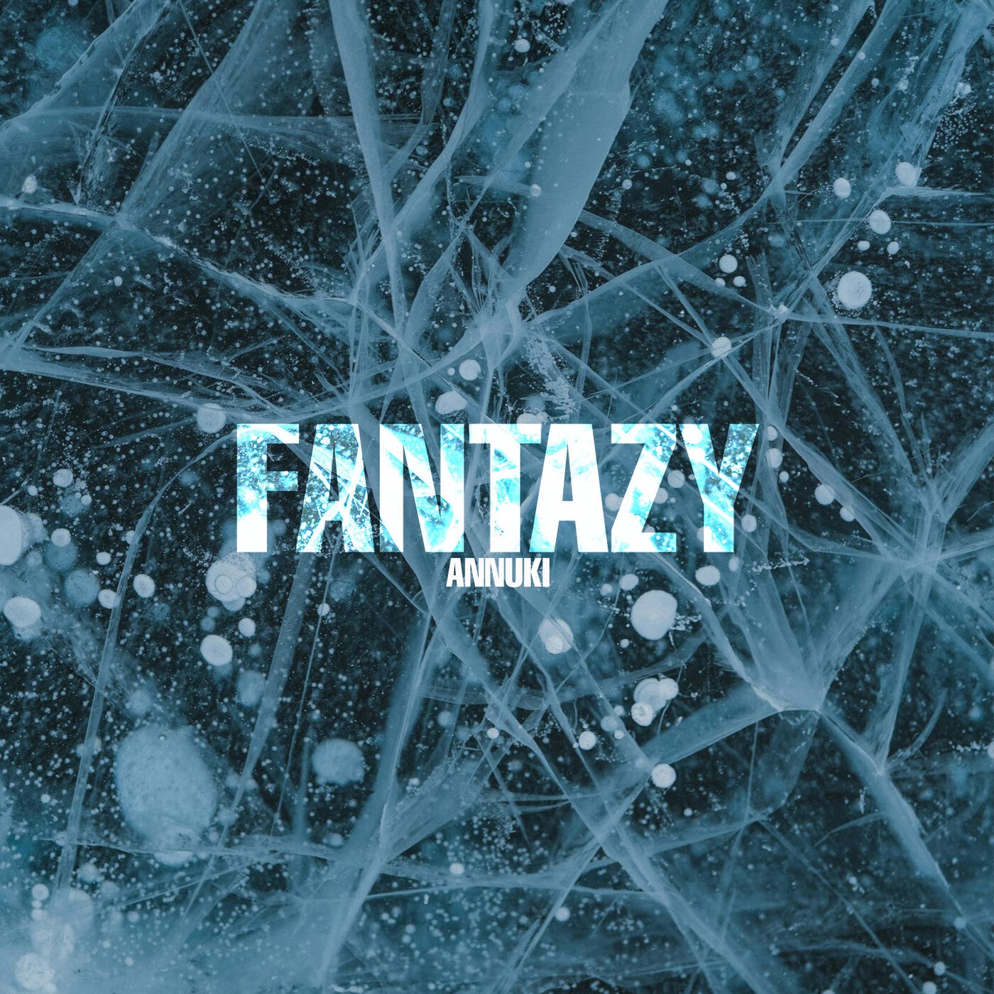 Fantazy (Original Mix)