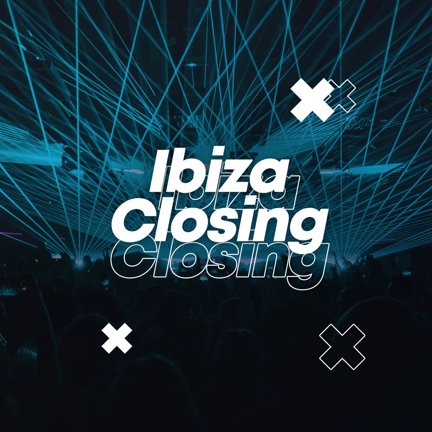 Ibiza Closing