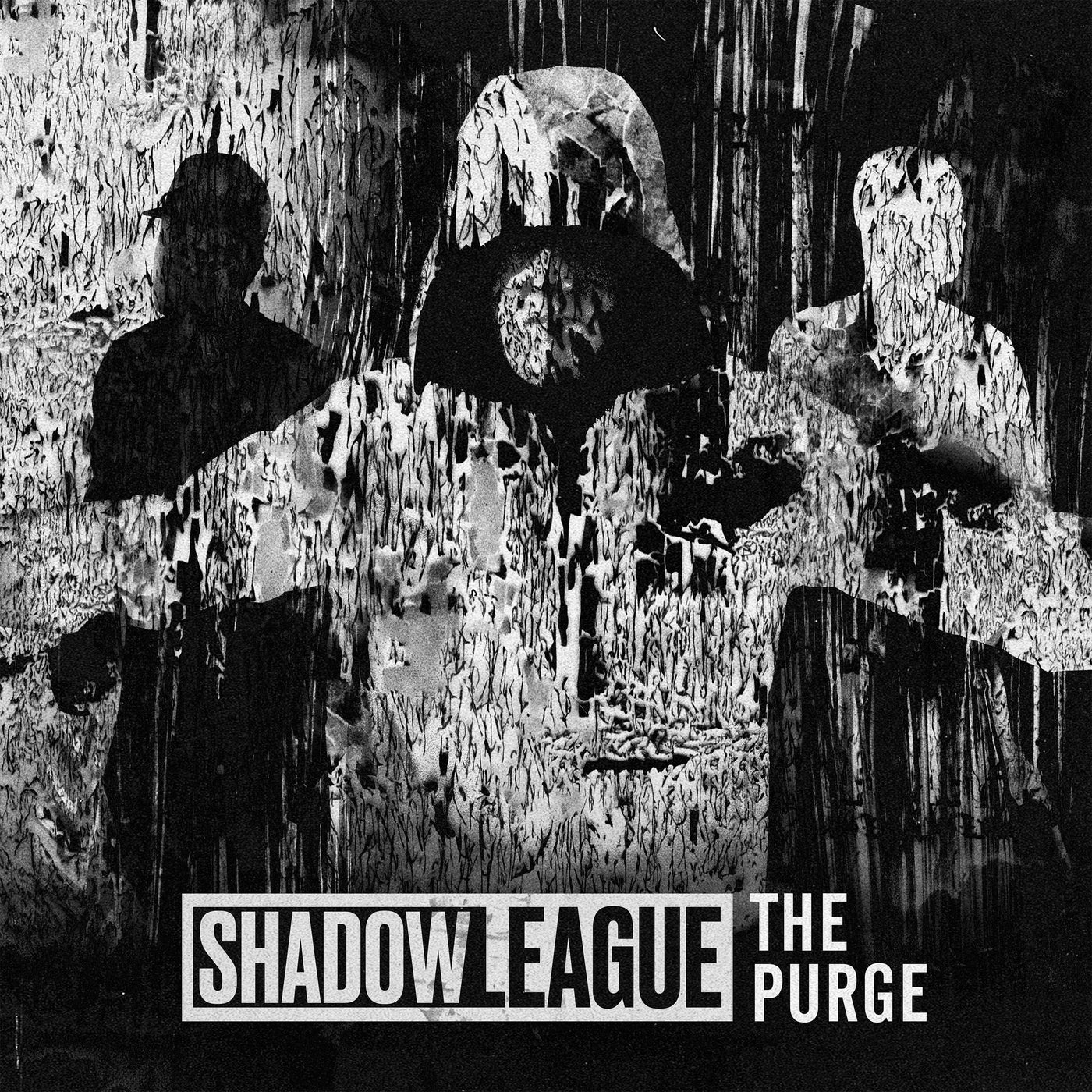 The Purge