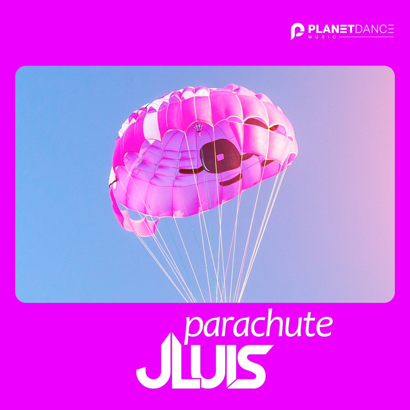 Parachute