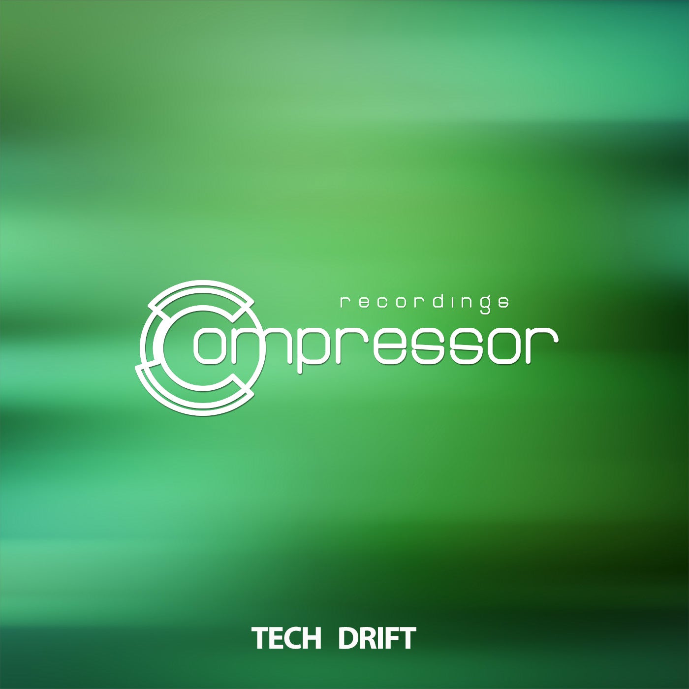 Tech Drift