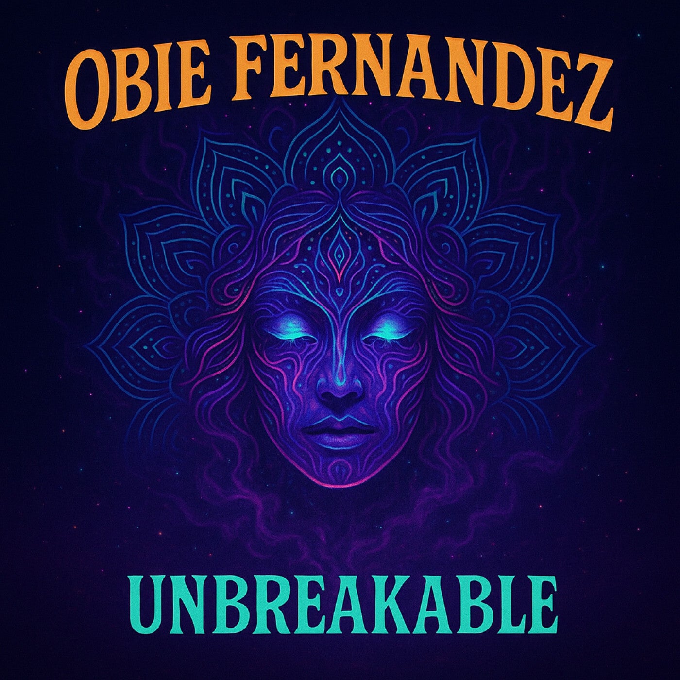 Unbreakable