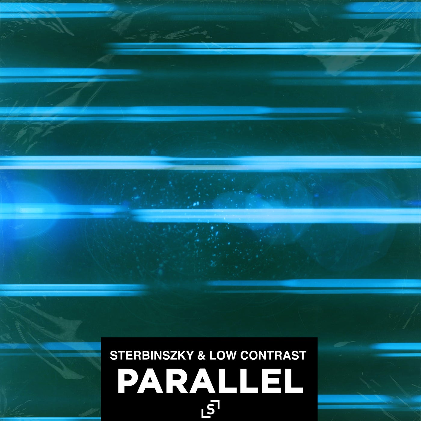 Parallel (Extended Mix)