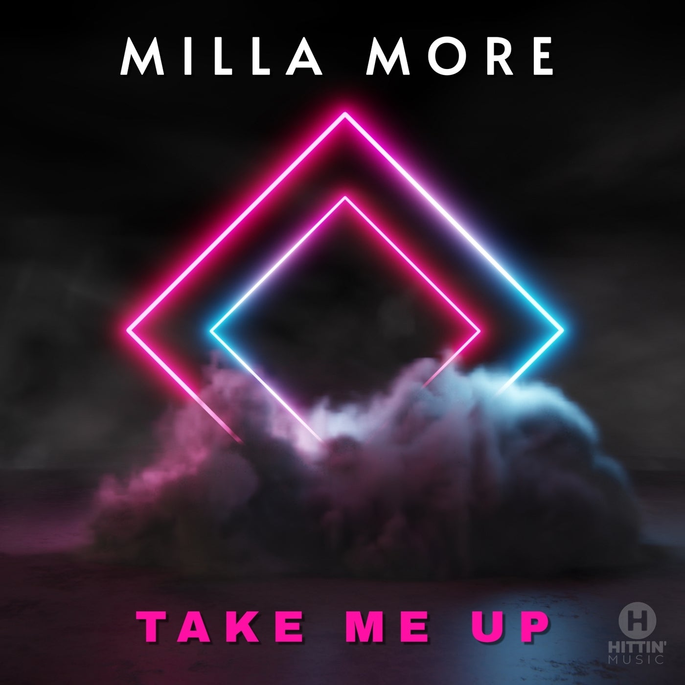 Take Me Up