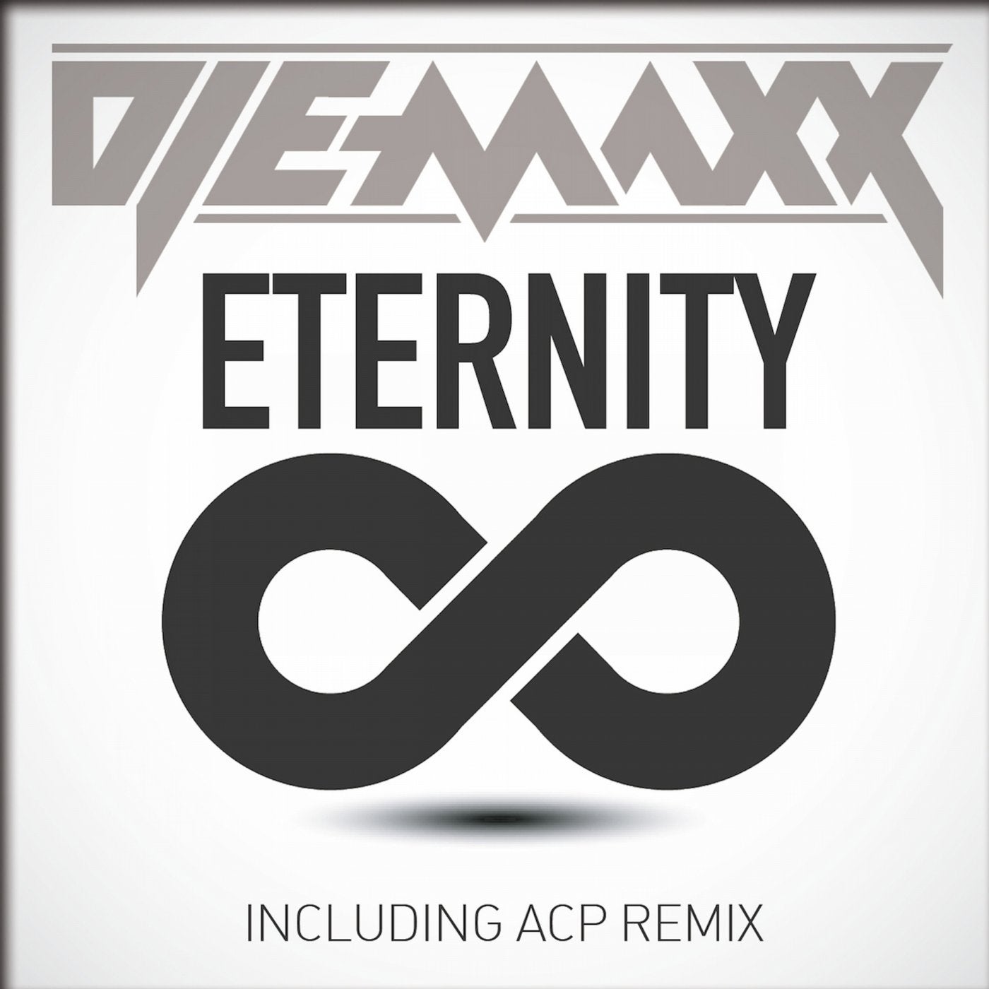 Eternity