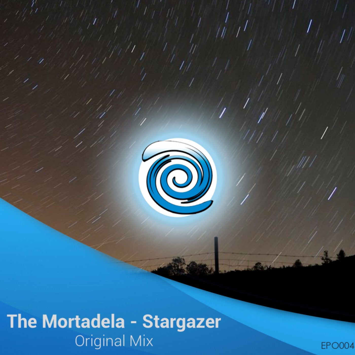 Stargazer