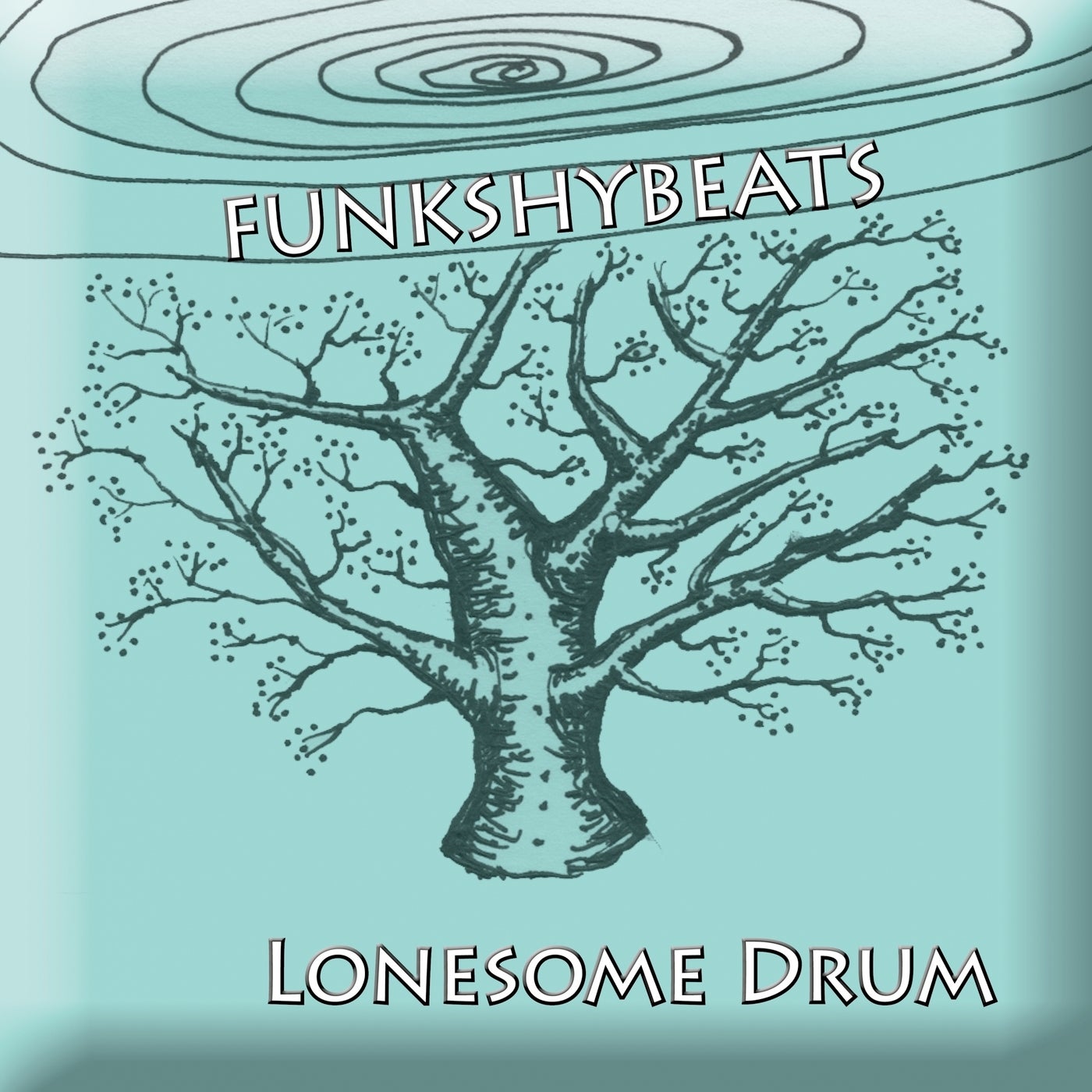 Lonesome Drum