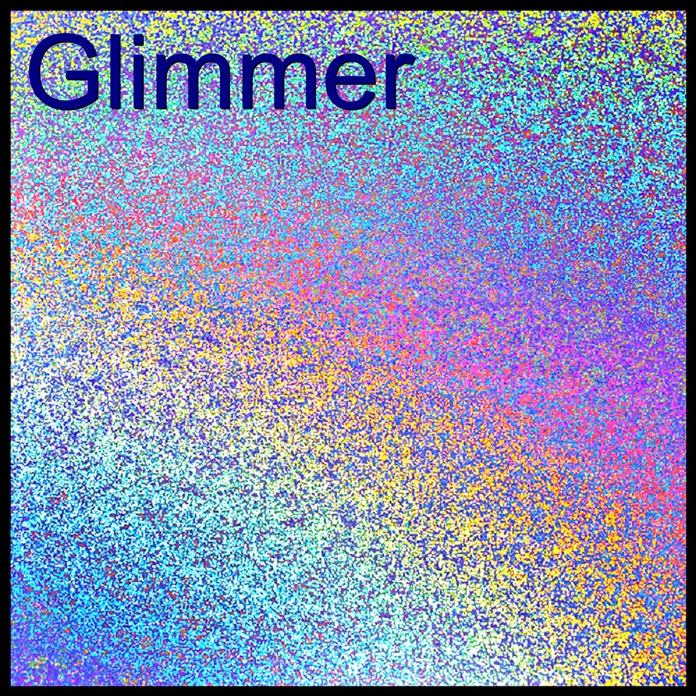 Glimmer