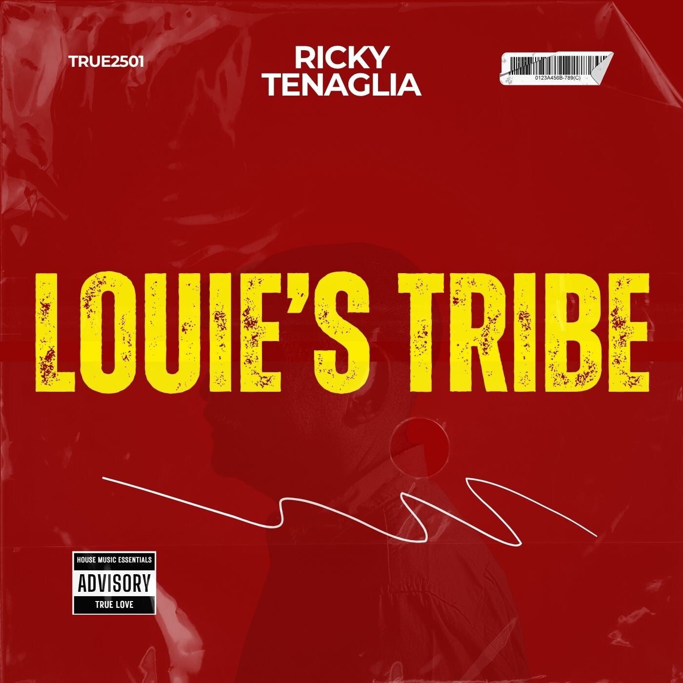 Louie's Tribe