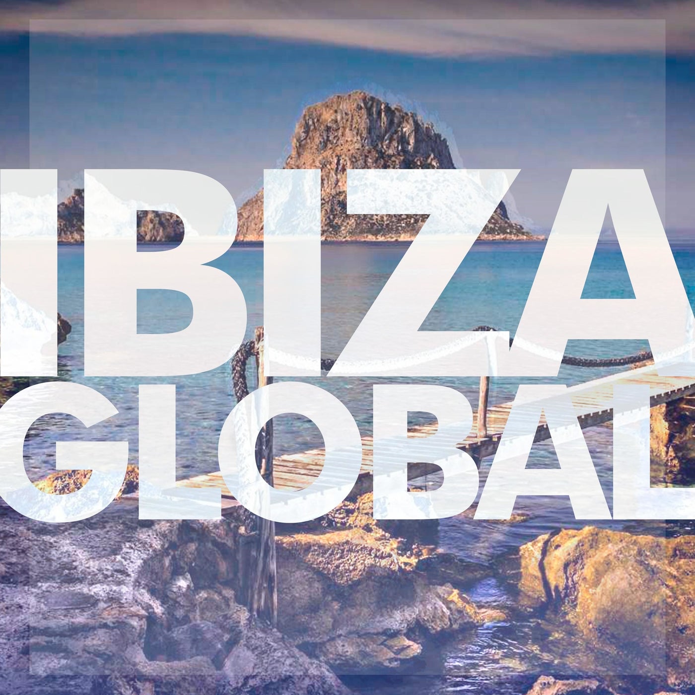 Ibiza Global