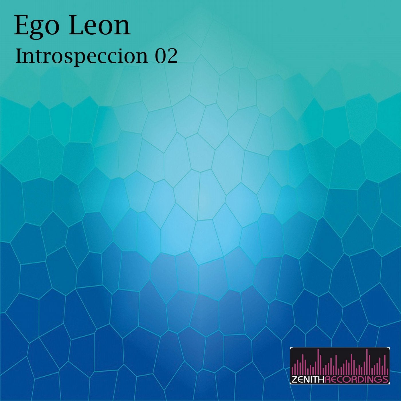 Introspeccion 02