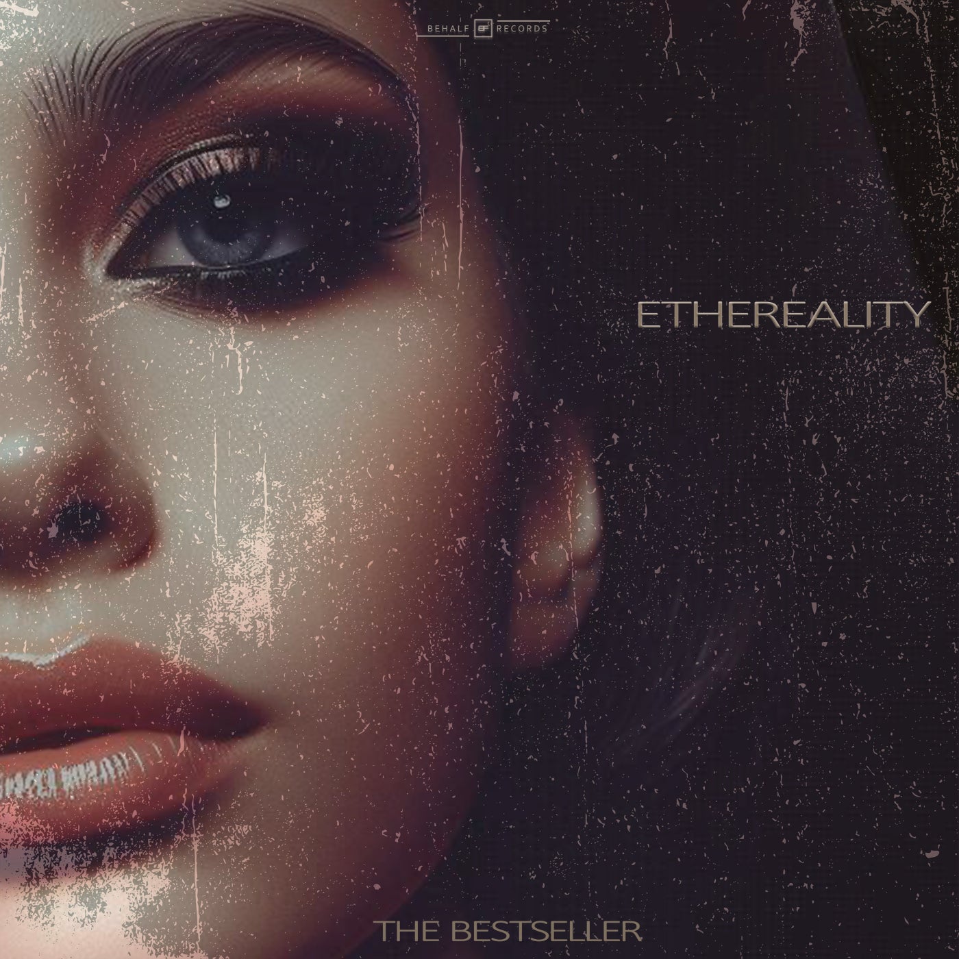 Ethereality