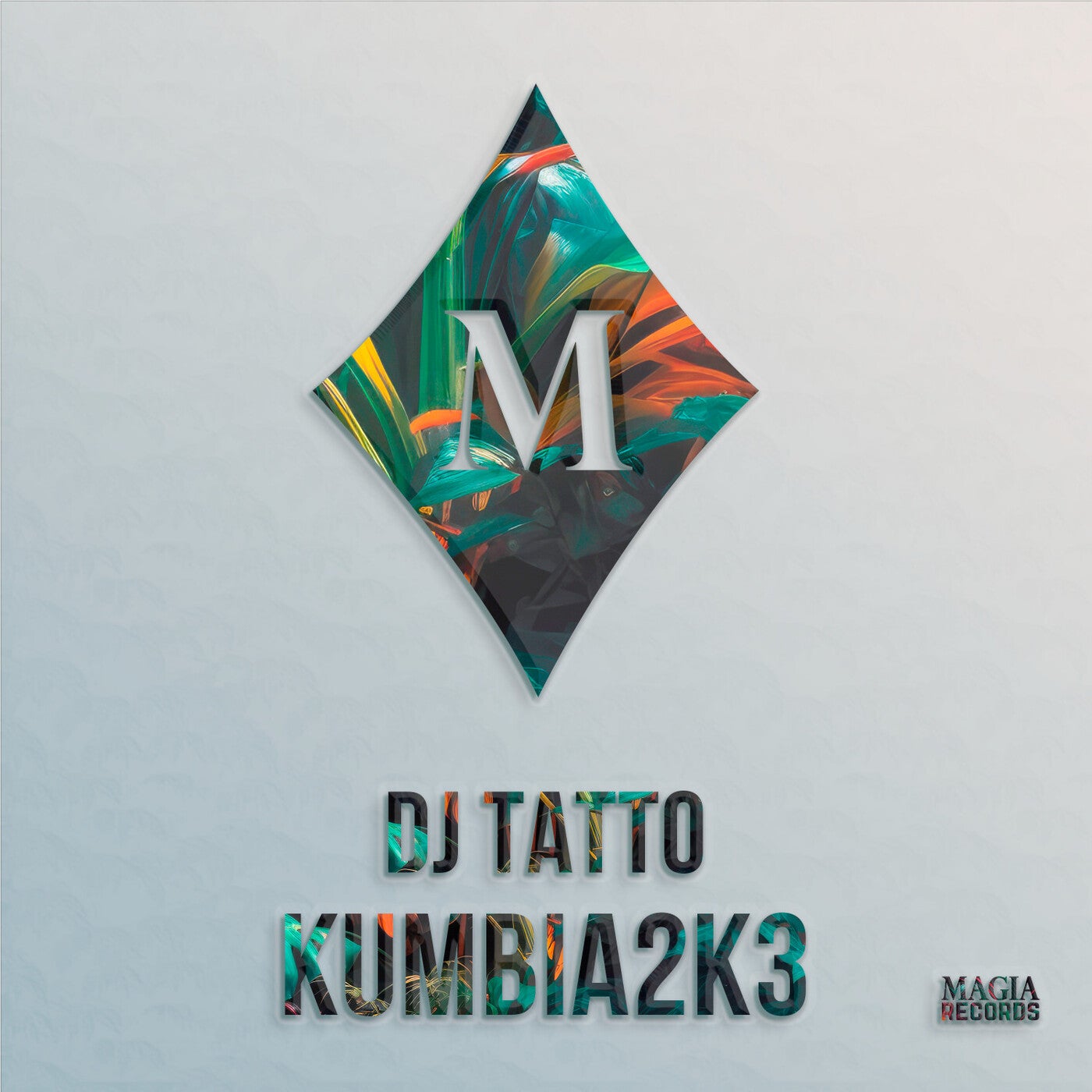 Kumbia2k3