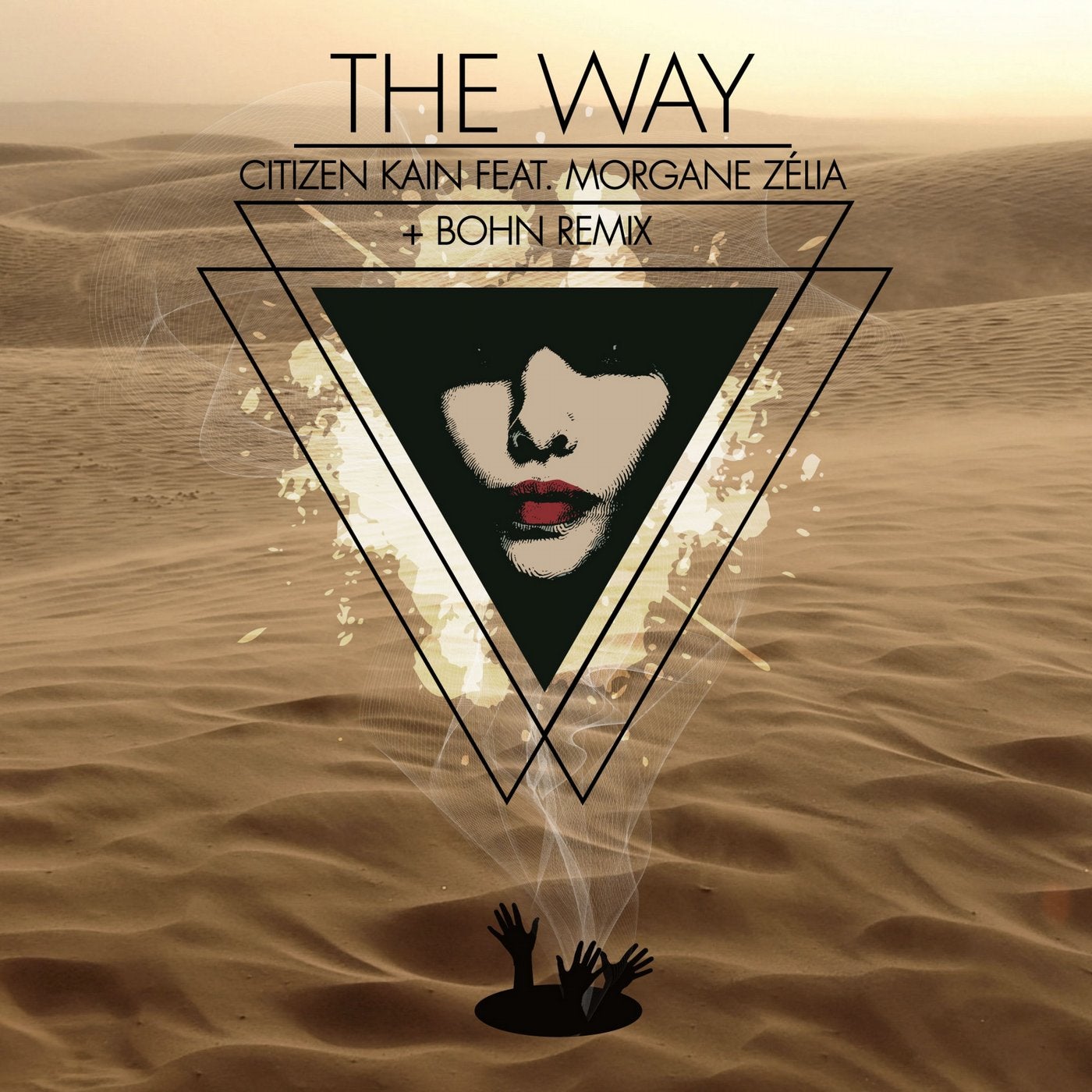 The Way