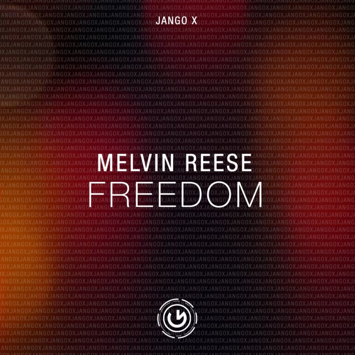 Freedom EP