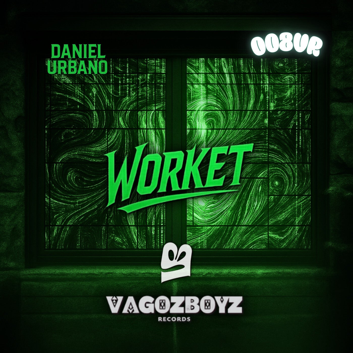 Worket