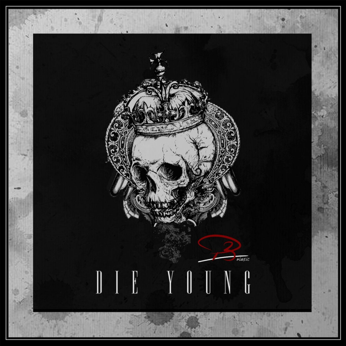 Die Young