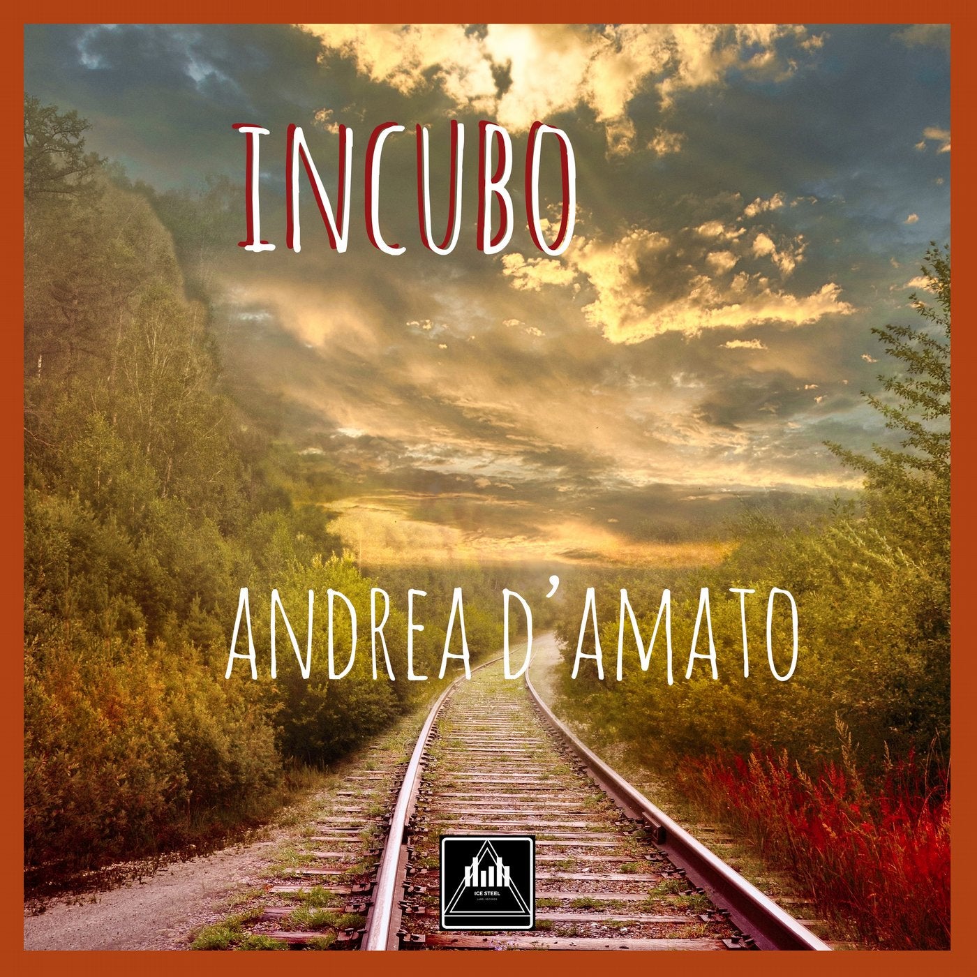 Incubo