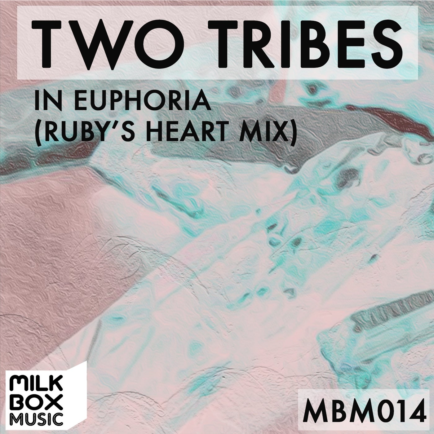 In Euphoria (Rubys Heart Mix)