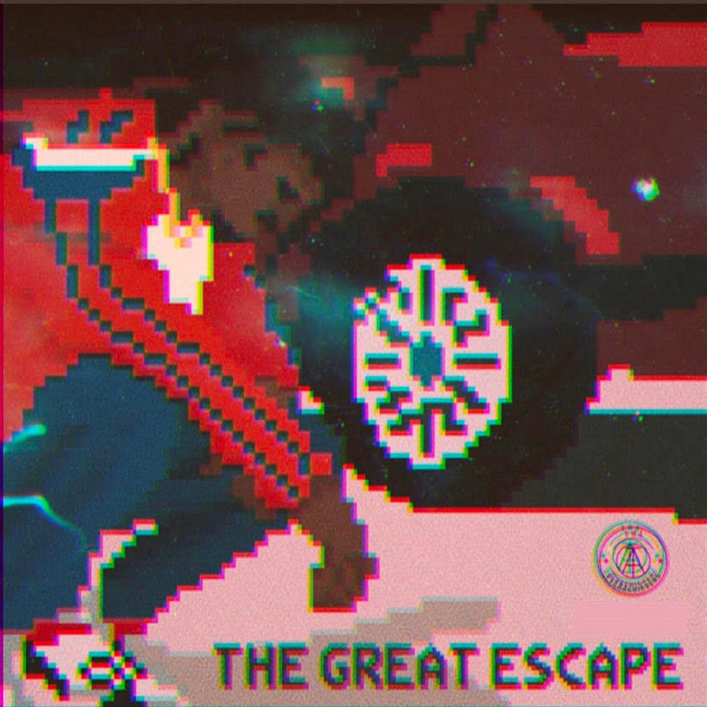 The Great Escape