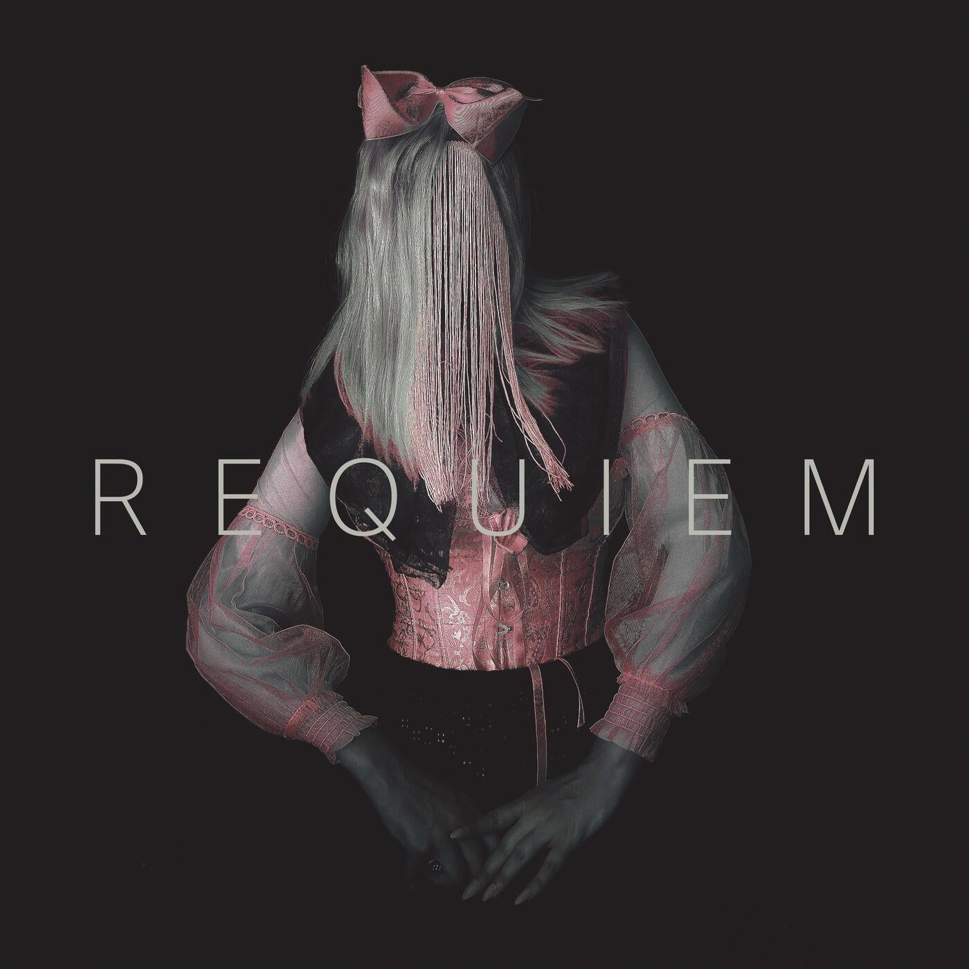 Requiem