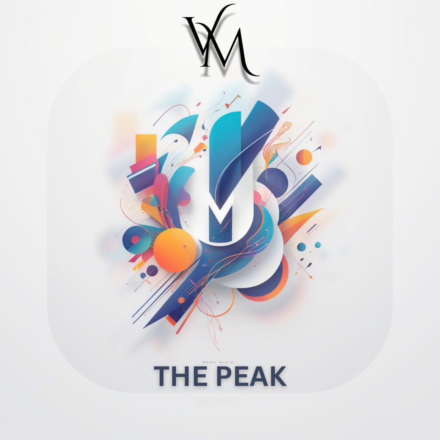 The Peak