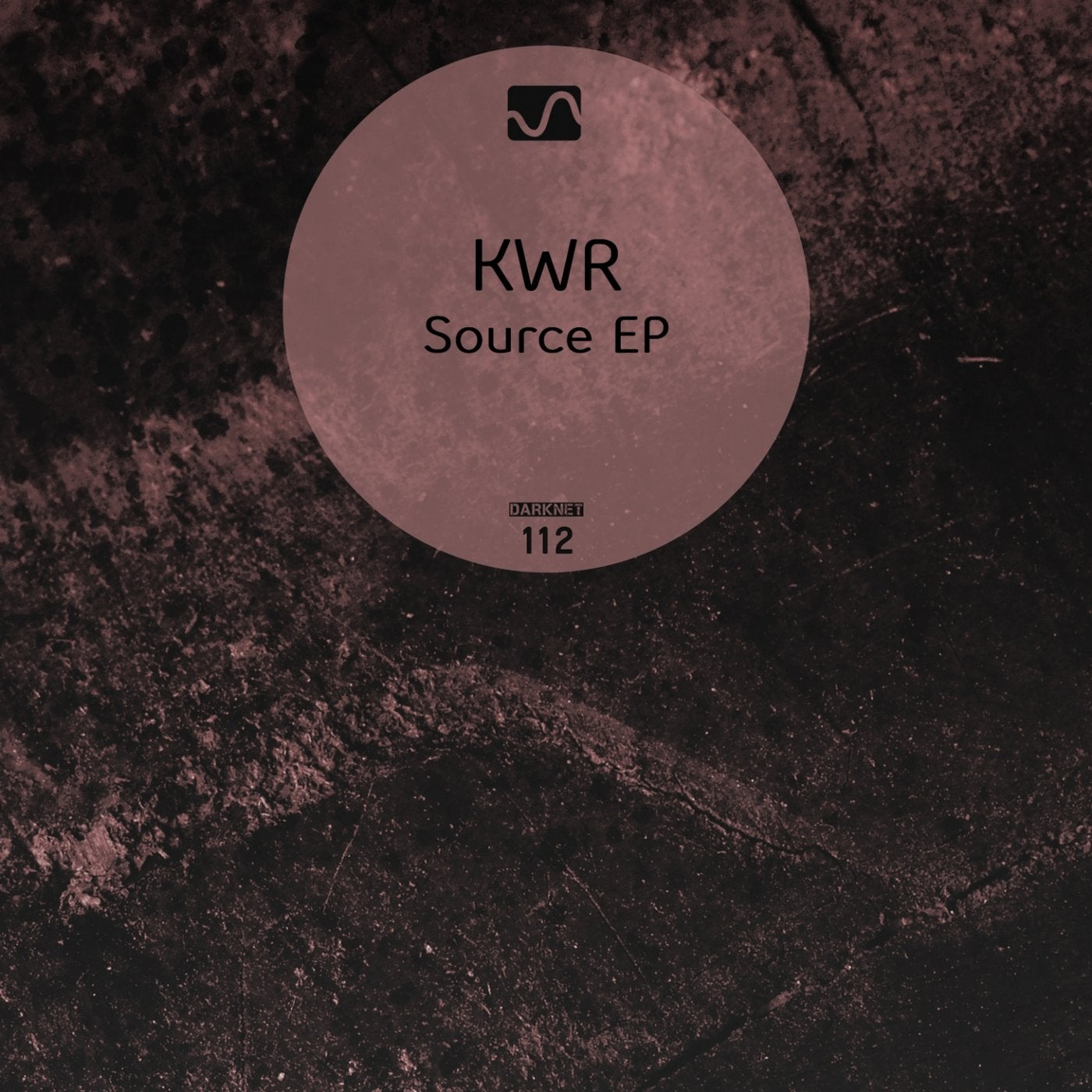 Source EP