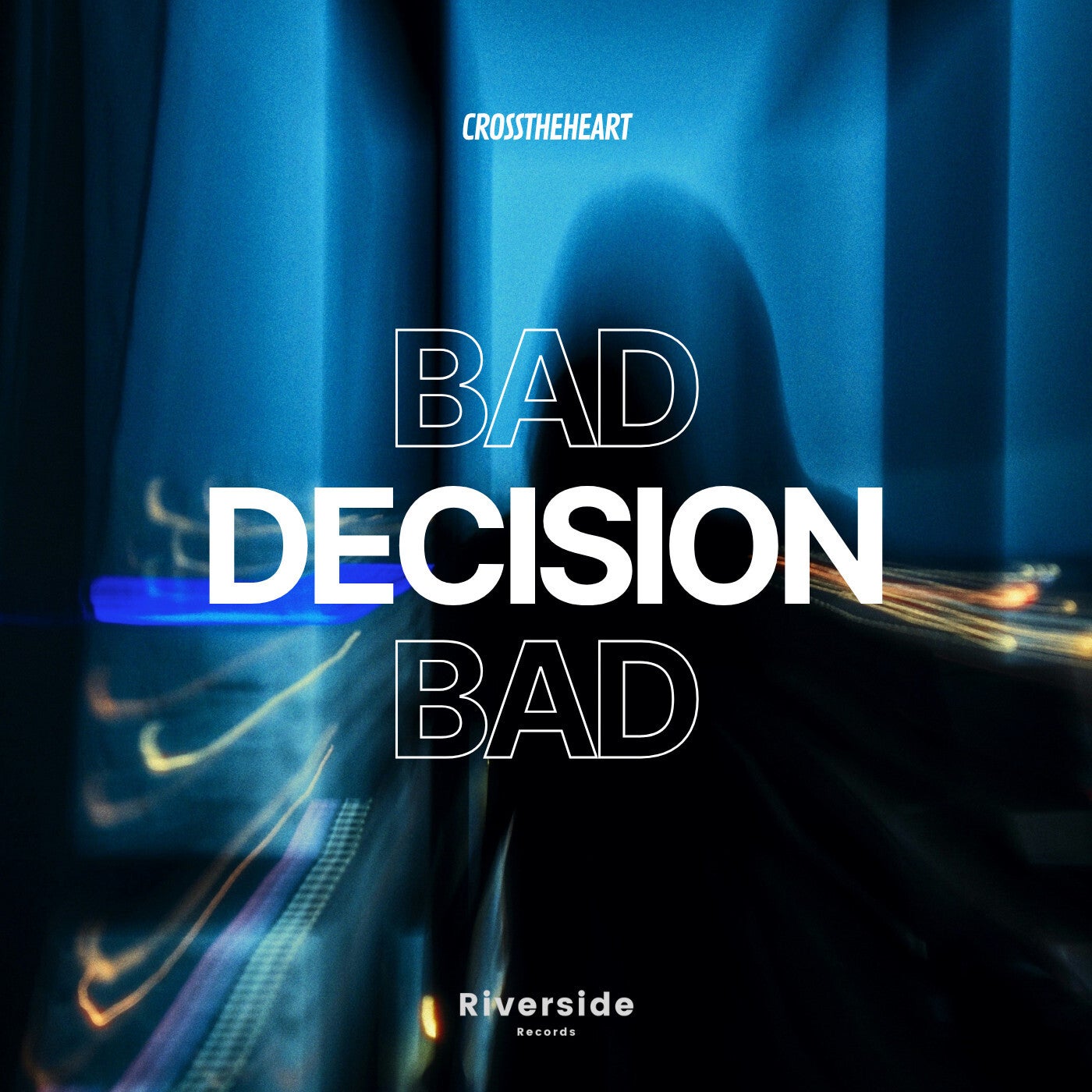 Bad Decision