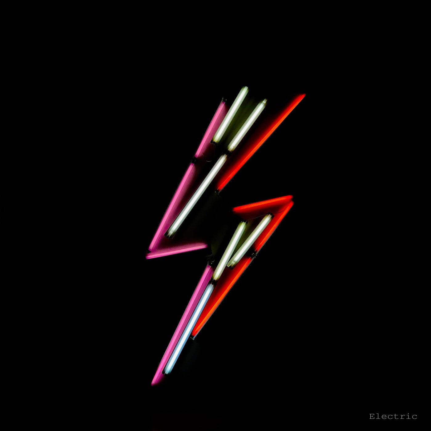 Electric