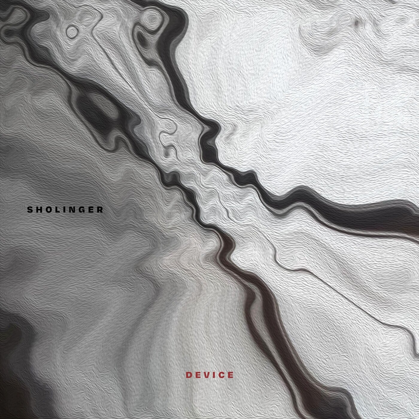 Device