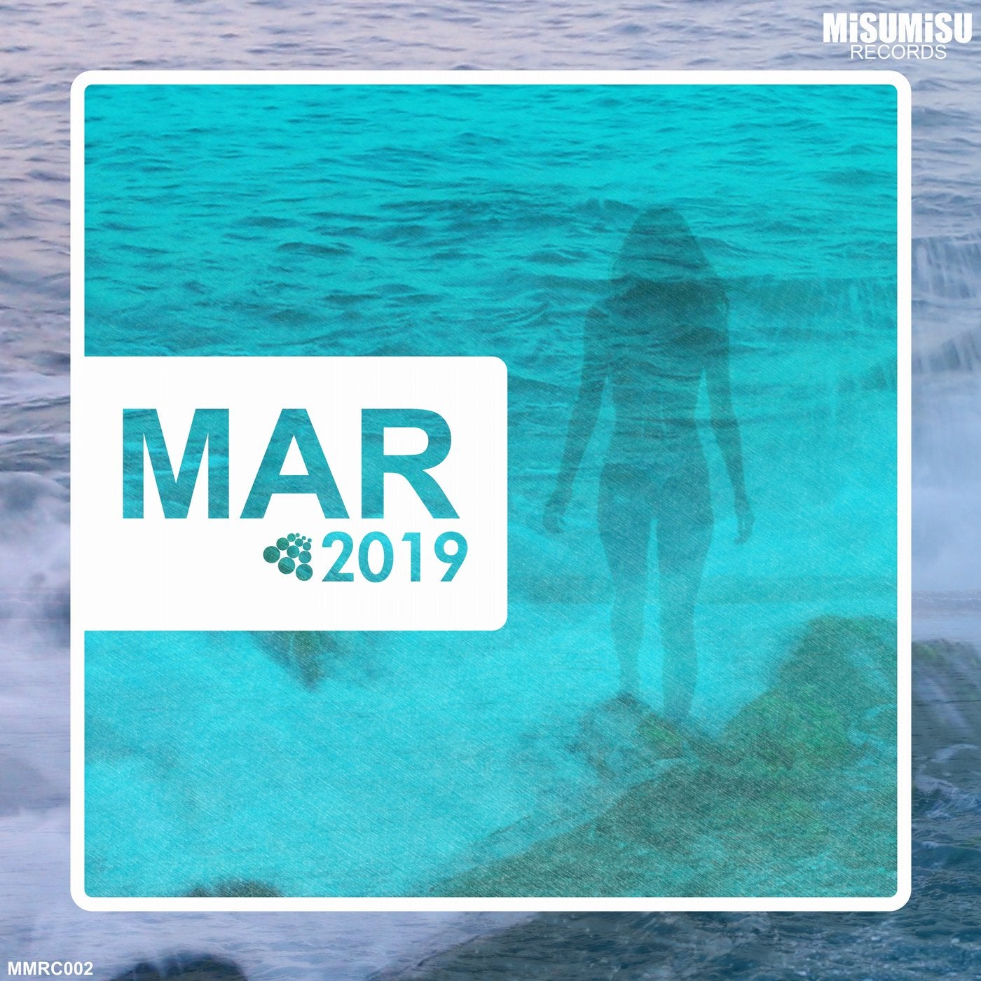 Mar 2019