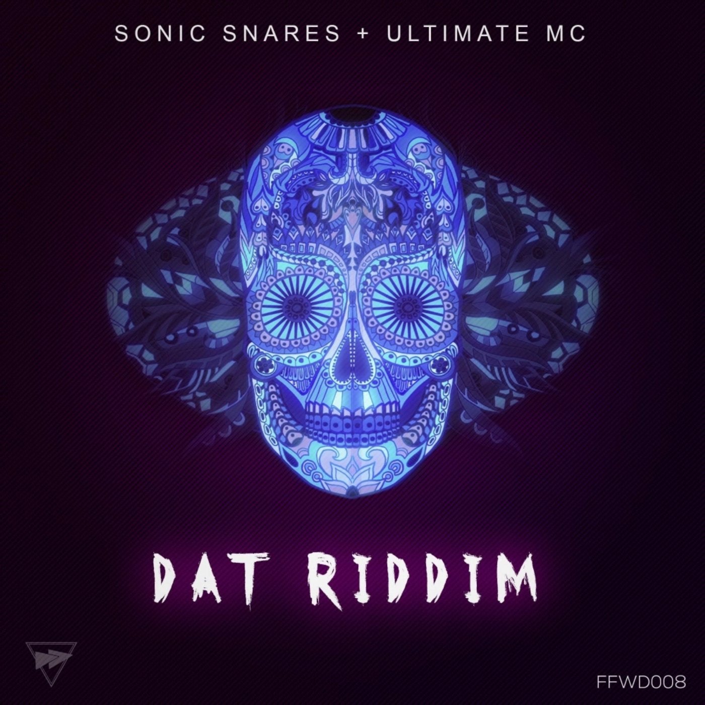 Dat Riddim