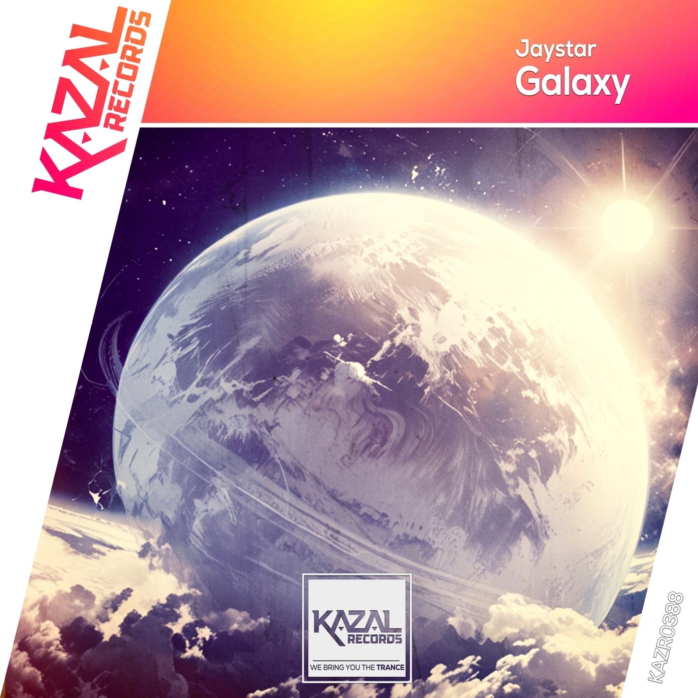 Galaxy
