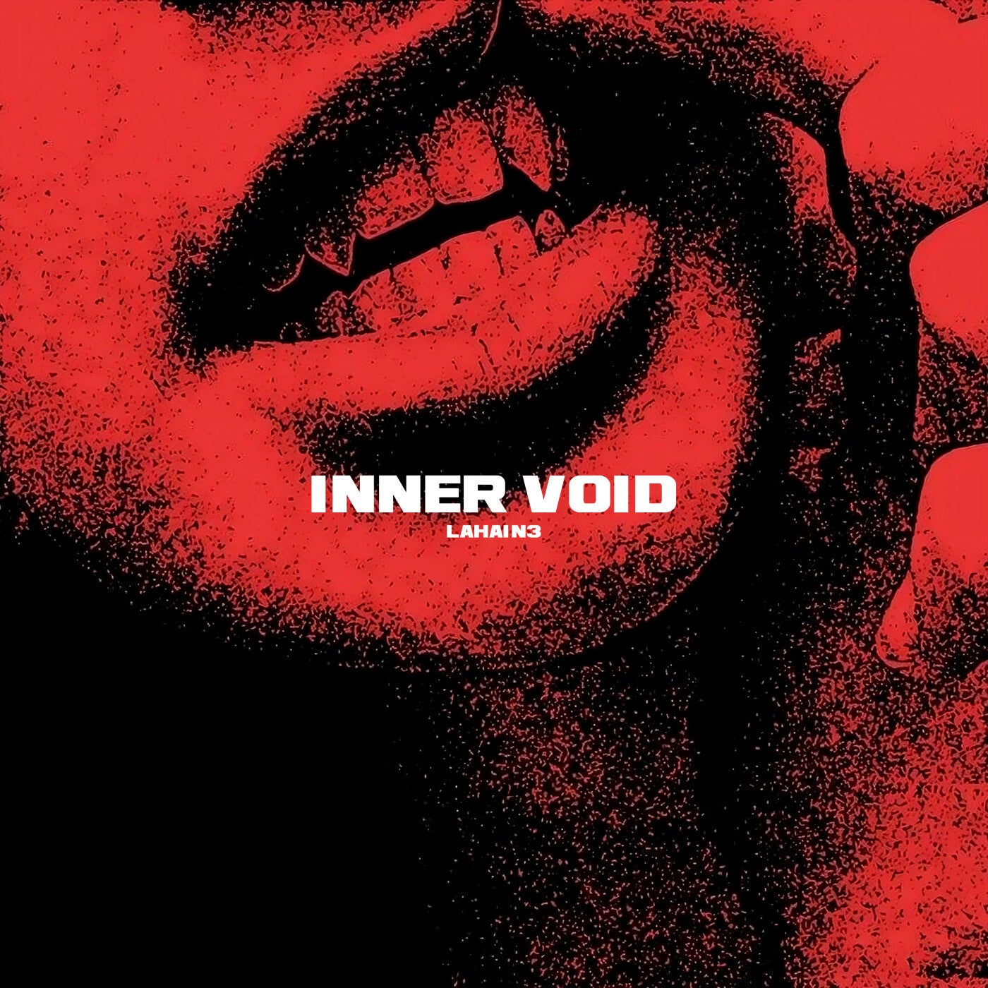 INNER VOID