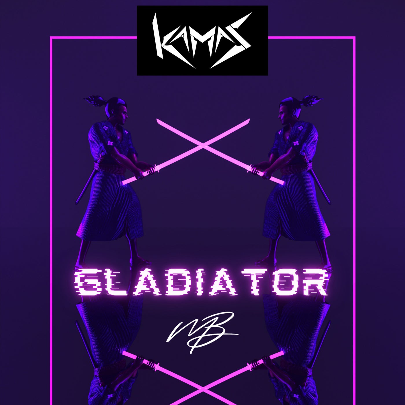 Gladiator