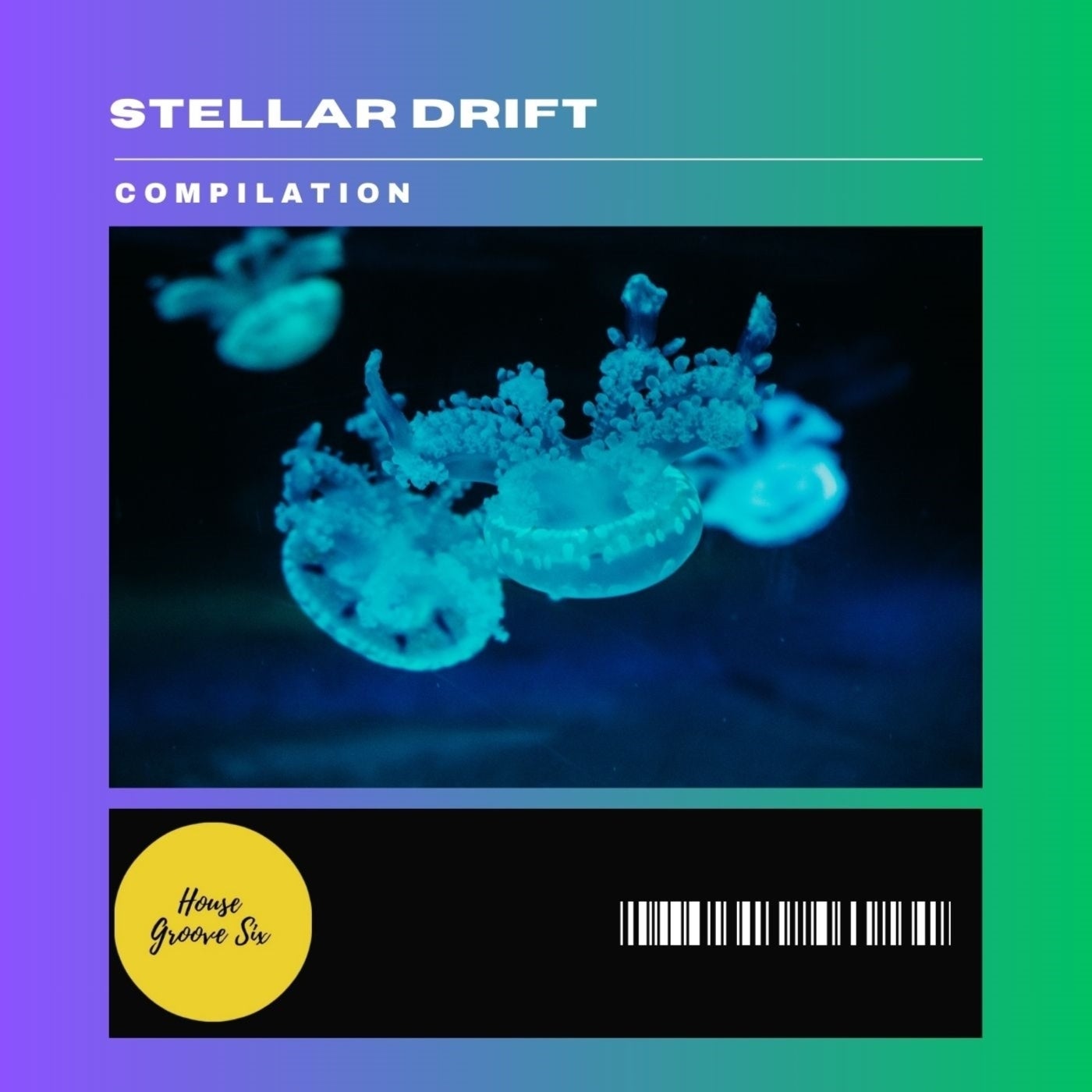 Stellar Drift