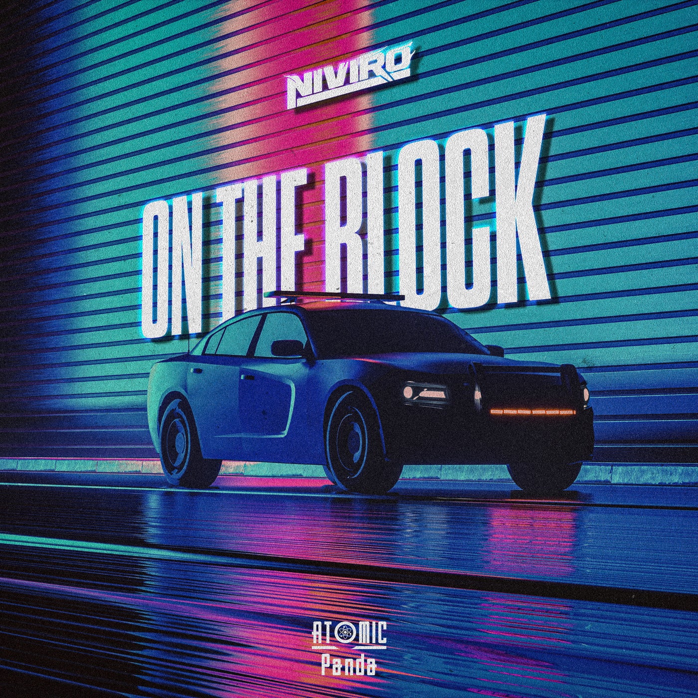 On The Block