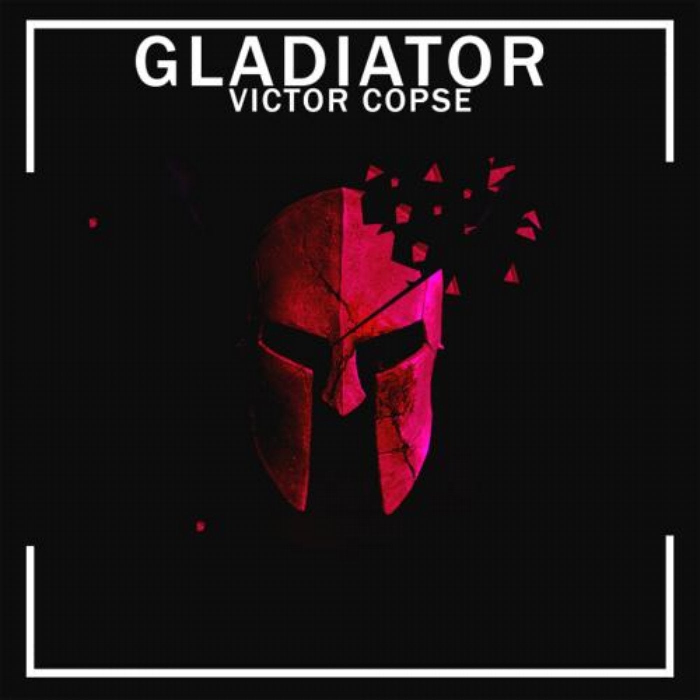 Gladiator