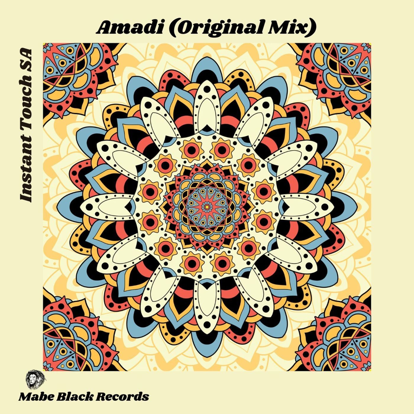 Amadi